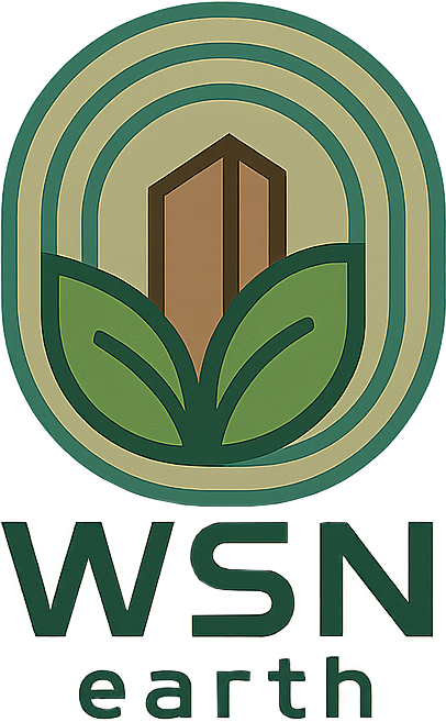 WSN
